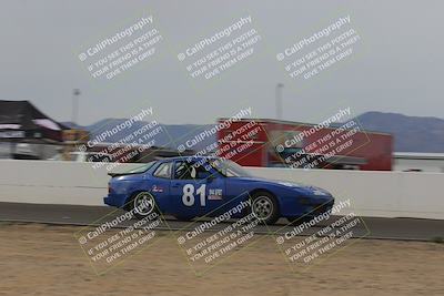 media/Feb-18-2023-Nasa (Sat) [[a425b651cb]]/Race Group B/Race Set 4/